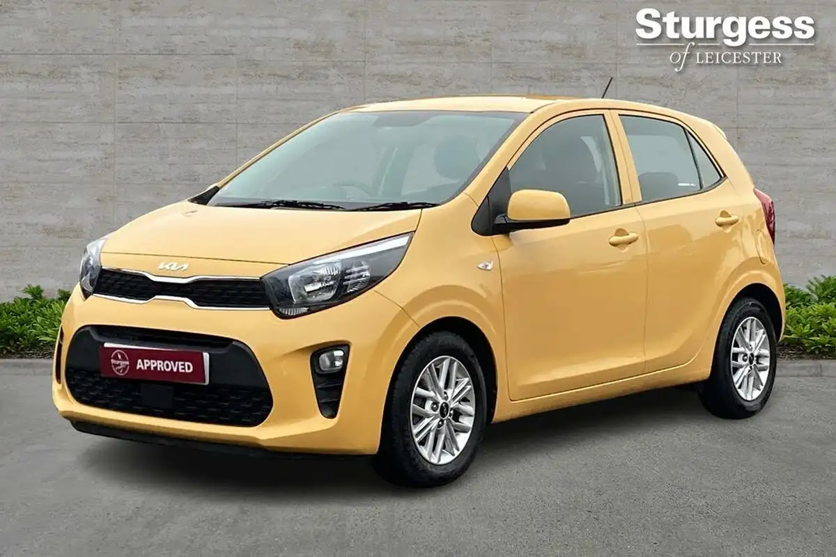 2022-kia-picanto-10-2-auto-seq-big-2