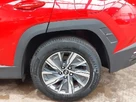 2022-hyundai-tucson-16-t-gdi-se-connect-150ps-small-13