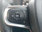 2020-volvo-xc40-15-t3-r-design-small-11