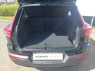 2020-volvo-xc40-15-t3-r-design-small-7
