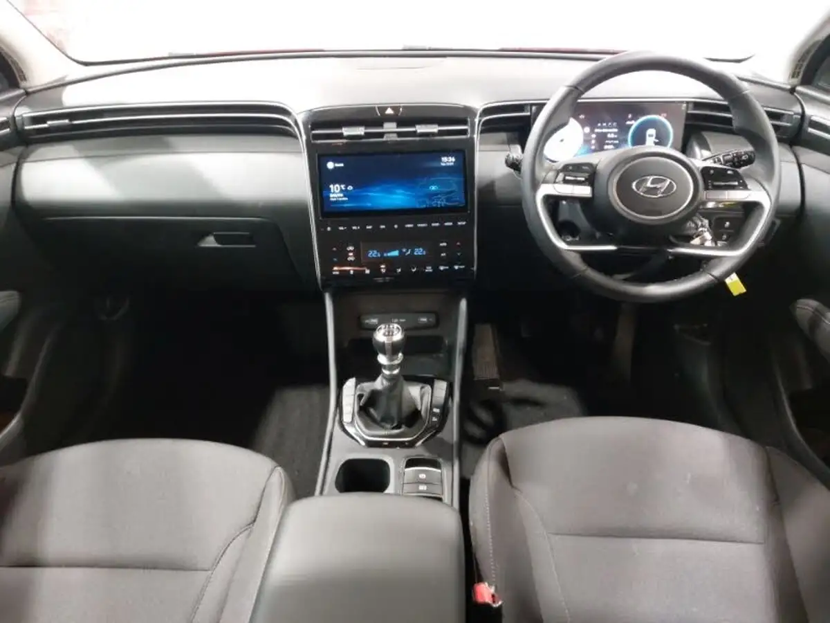 2022-hyundai-tucson-16-t-gdi-se-connect-150ps-big-2
