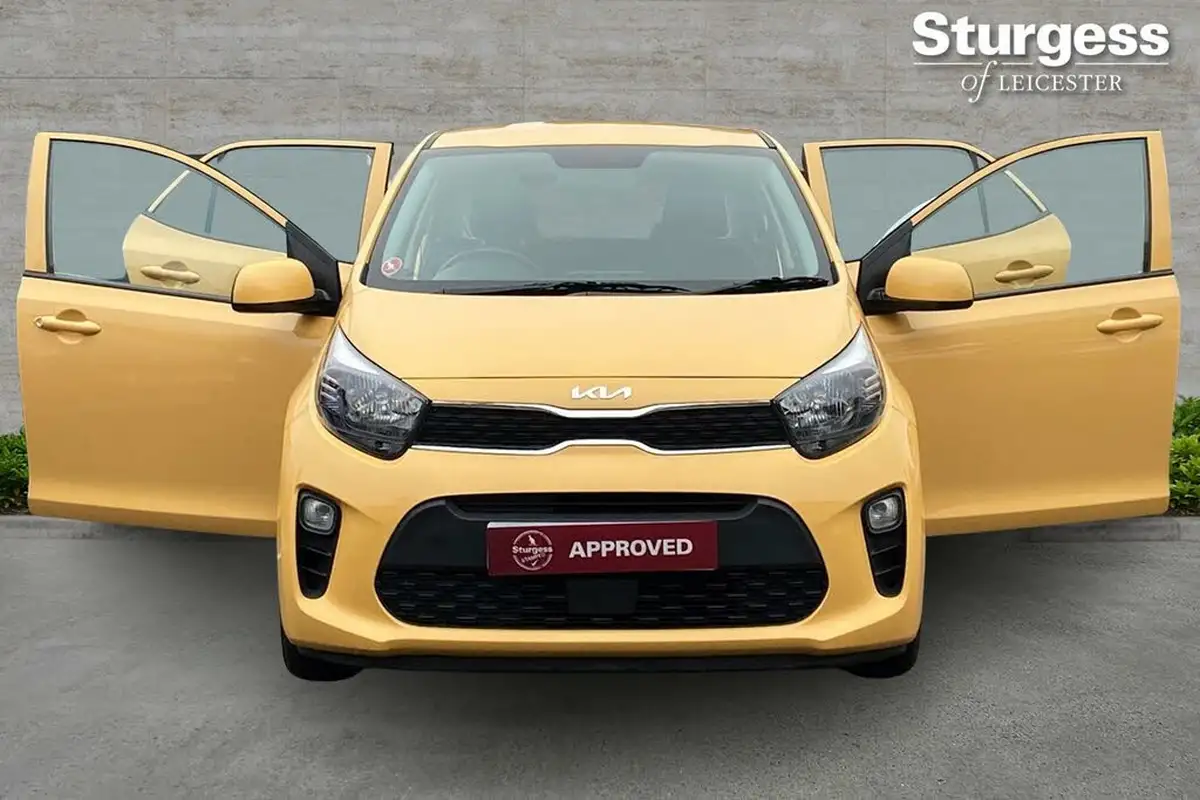 2022-kia-picanto-10-2-auto-seq-big-30