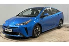 2020-toyota-prius-18-vvt-i-excel-cvt-small-3