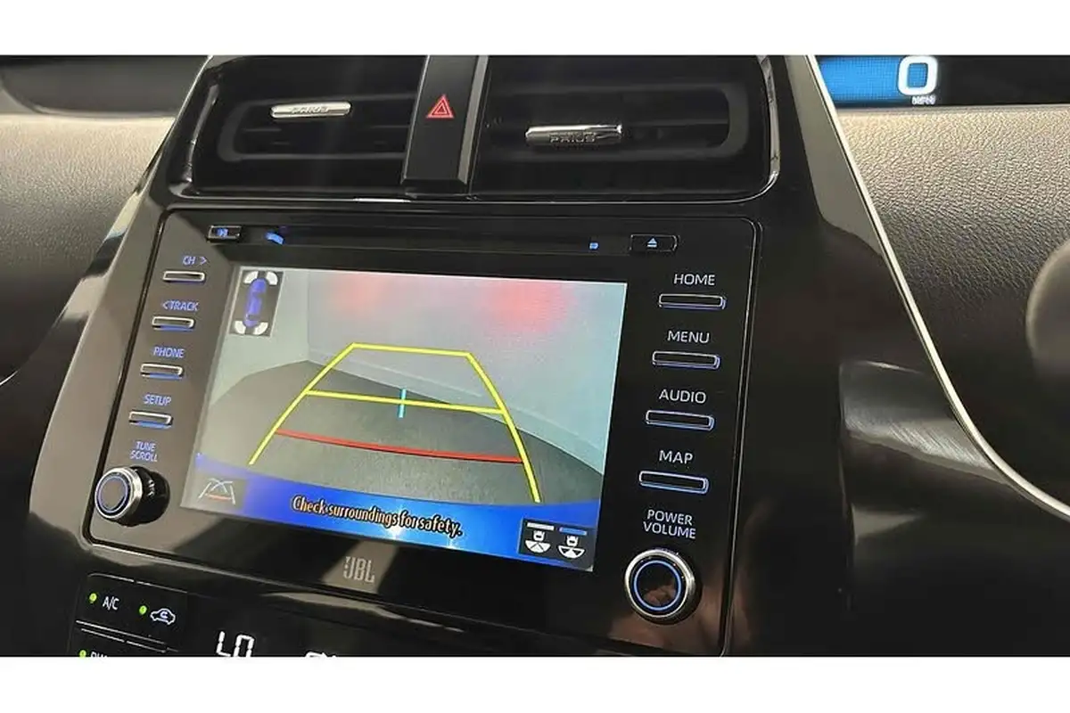2020-toyota-prius-18-vvt-i-excel-cvt-big-40