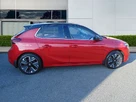 2020-vauxhall-corsa-e-elite-nav-74kw-small-8