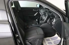 2021-audi-q2-10-30-tfsi-sport-small-16