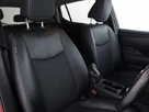 2019-nissan-leaf-e-n-connecta-small-28