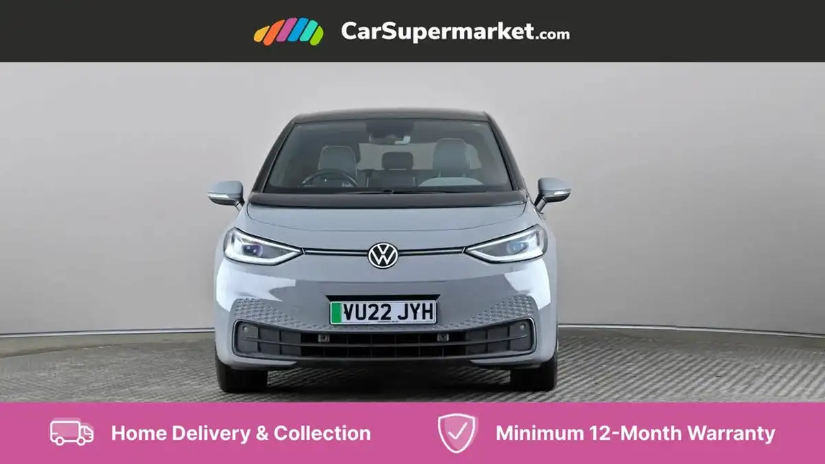 2022-volkswagen-id3-e-family-204ps-performance-big-1