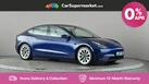 2021-tesla-model-3-e-long-range-4x4-small-0