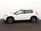 2018-peugeot-2008-suv-12-puretech-allure-premium-ss-small-3