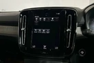2019-volvo-xc40-20-t4-inscription-awd-small-14