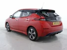 2019-nissan-leaf-e-n-connecta-small-4