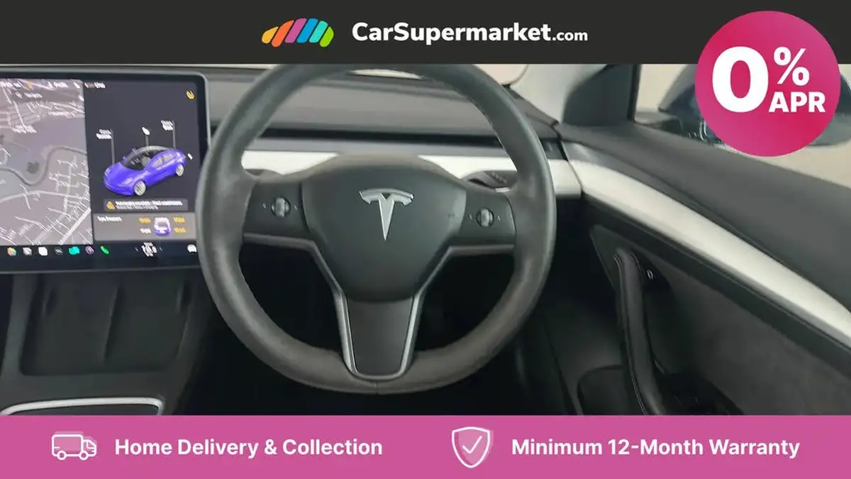 2021-tesla-model-3-e-long-range-4x4-big-13
