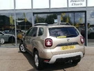 2018-dacia-duster-16-sce-comfort-small-1