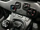 2023-fiat-panda-10-city-life-small-24
