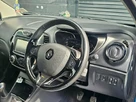 2015-renault-captur-15dci-dynamique-90bhp-energyss-small-17