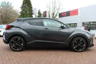 2021-toyota-c-hr-20-vvt-i-gr-sport-small-3
