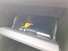 2021-volkswagen-polo-10-match-small-16