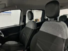 2023-fiat-panda-10-city-life-small-45