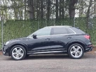 2021-audi-q3-20-35-tdi-s-line-station-wagon-quattro-tronic-small-3