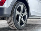 2019-ford-fiesta-10t-active-x-125ps-small-8