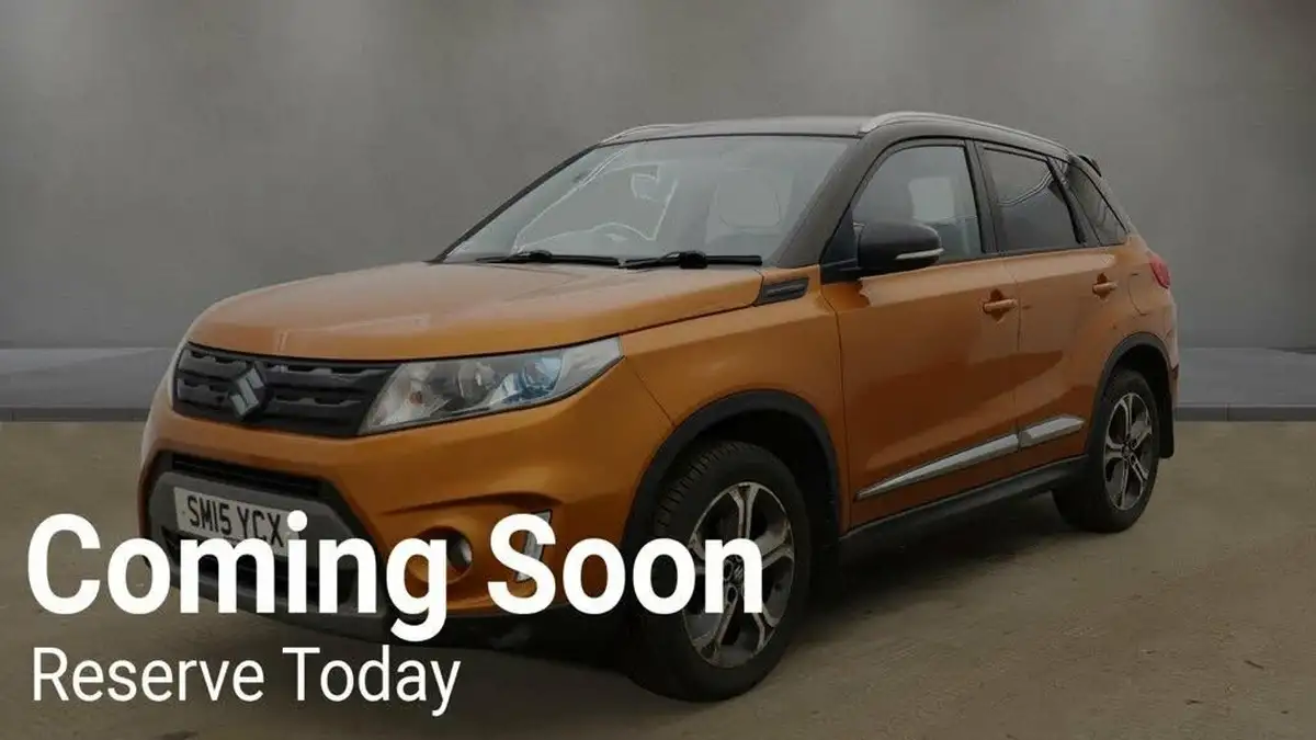 2015-suzuki-vitara-16-sz5-allgrip-urban-pack-big-3
