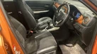 2015-suzuki-vitara-16-sz5-allgrip-urban-pack-small-14
