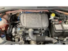2022-fiat-500-10-dolcevita-small-7
