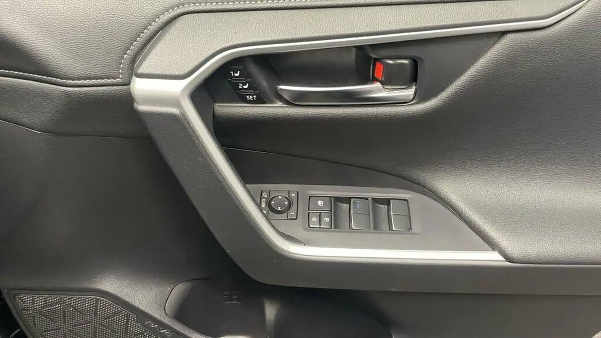 2021-toyota-rav4-25-vvt-i-excel-215bhp-big-24