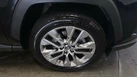 2021-toyota-rav4-25-vvt-i-excel-215bhp-small-11