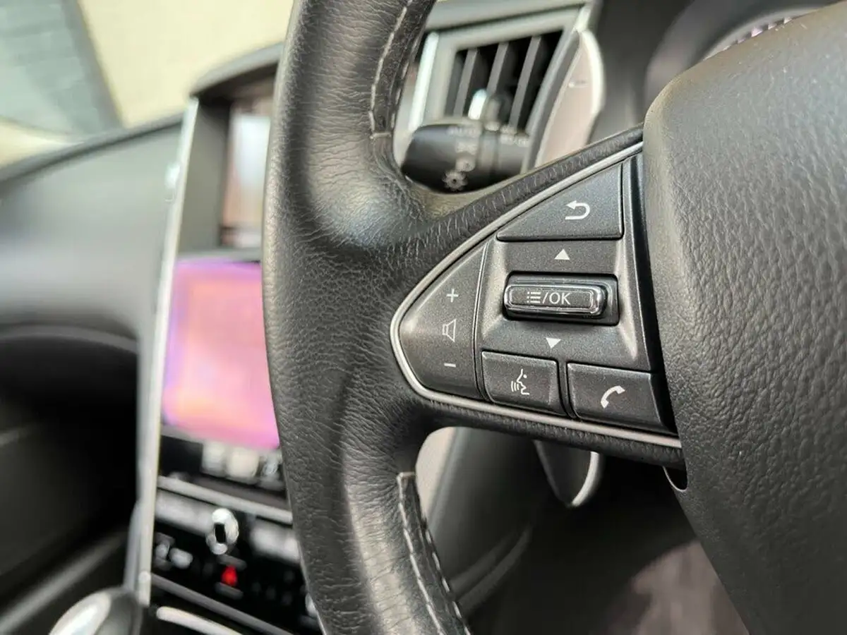 2018-infiniti-q50-22td-sport-auto-big-16