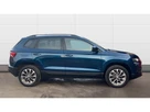 2021-skoda-karoq-15-tsi-se-drive-small-4