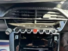 2022-peugeot-2008-suv-12-puretech-gt-premium-130bhp-small-41