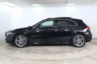 2021-mercedes-benz-a-class-13-a250e-amg-line-premium-plus-hatchback-5d-small-4