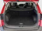 2024-kia-sportage-16-t-gdi-3-207bhp-hev-auto-small-7