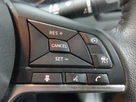 2023-nissan-leaf-e-acenta-39kwh-small-16