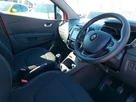 2018-renault-captur-09-tce-iconic-small-10