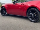 2018-mazda-mx-5-20-sport-rf-small-16