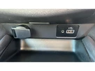 2023-nissan-juke-10-dig-t-acenta-dct-small-26