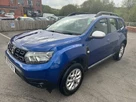 2022-dacia-duster-10-tce-comfort-90hpeu6d-4x2-window-van-small-6