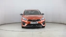 2024-kia-ceed-15-t-gdi-gt-line-138bhp-small-4