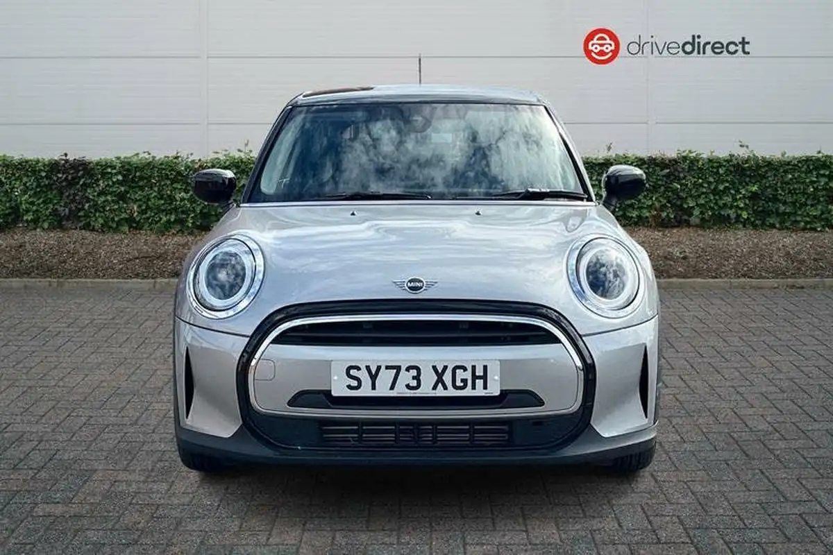 2024-mini-cooper-15-cooper-classic-premium-auto-hatchback-5d-auto-big-7