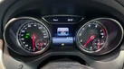 2019-mercedes-benz-gla-class-16-gla-180-urban-edition-small-9