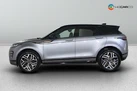 2021-land-rover-range-rover-evoque-20-d200-r-dynamic-se-small-4