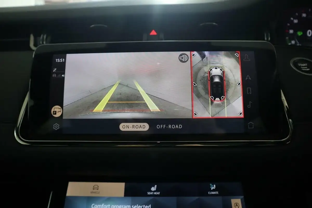 2021-land-rover-range-rover-evoque-20-d200-r-dynamic-se-big-41