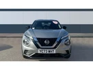 2023-nissan-juke-10-dig-t-acenta-dct-small-2