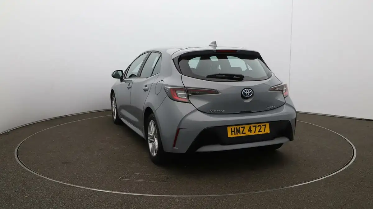 2022-toyota-corolla-18-vvt-i-icon-120bhp-trk-hatchback-5d-big-53