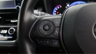 2022-toyota-corolla-18-vvt-i-icon-120bhp-trk-hatchback-5d-small-23