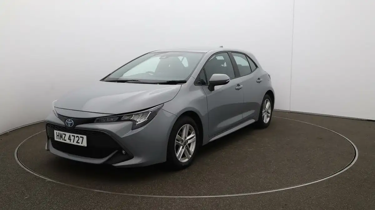 2022-toyota-corolla-18-vvt-i-icon-120bhp-trk-hatchback-5d-big-29