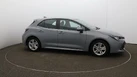 2022-toyota-corolla-18-vvt-i-icon-120bhp-trk-hatchback-5d-small-40